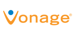 6da66e5d98689637da3536e5fca298b8-e1551269433779